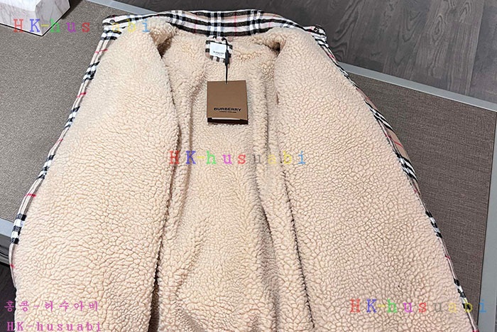 NEW 버버리 자켓 신상 BB 424002