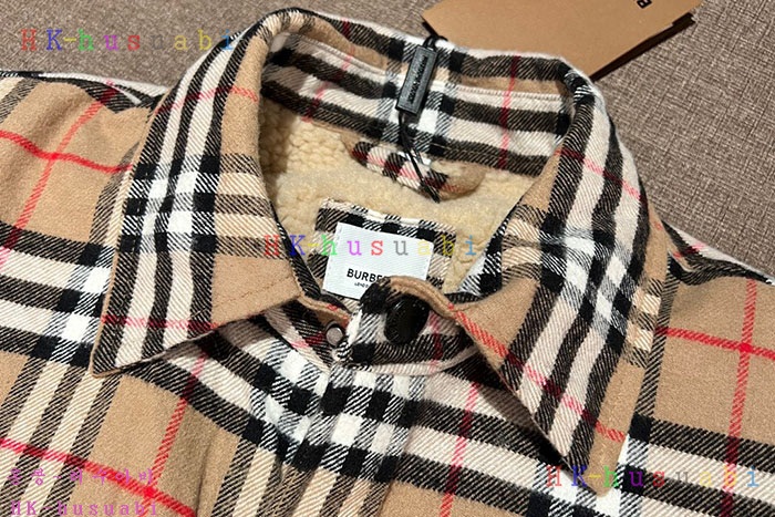 NEW 버버리 자켓 신상 BB 424002