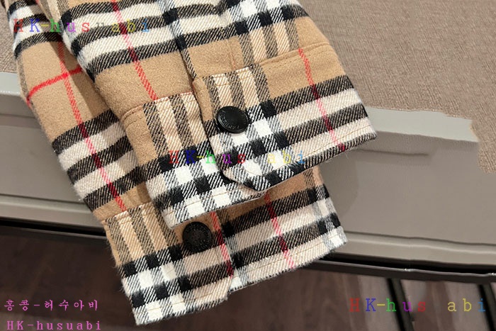 NEW 버버리 자켓 신상 BB 424002