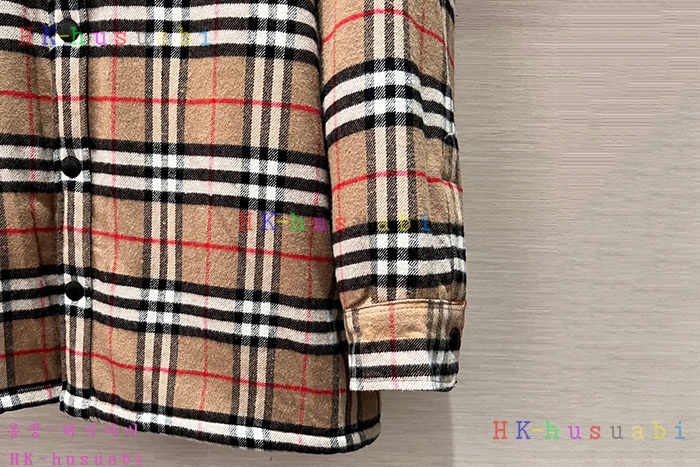 NEW 버버리 자켓 신상 BB 424002