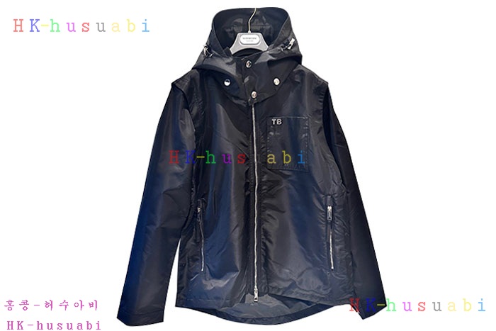 NEW 버버리 자켓 신상 BB 424001