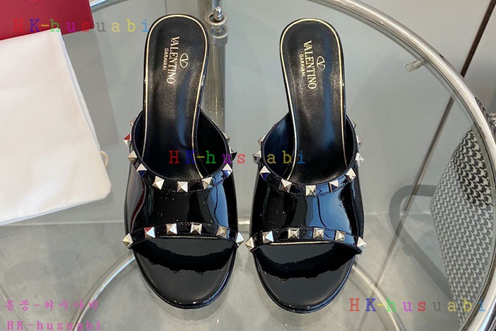 NEW 발렌티노 신발 신상 V 559009