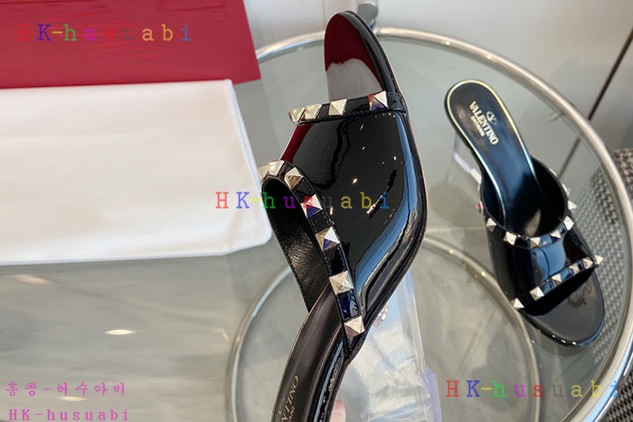 NEW 발렌티노 신발 신상 V 559009