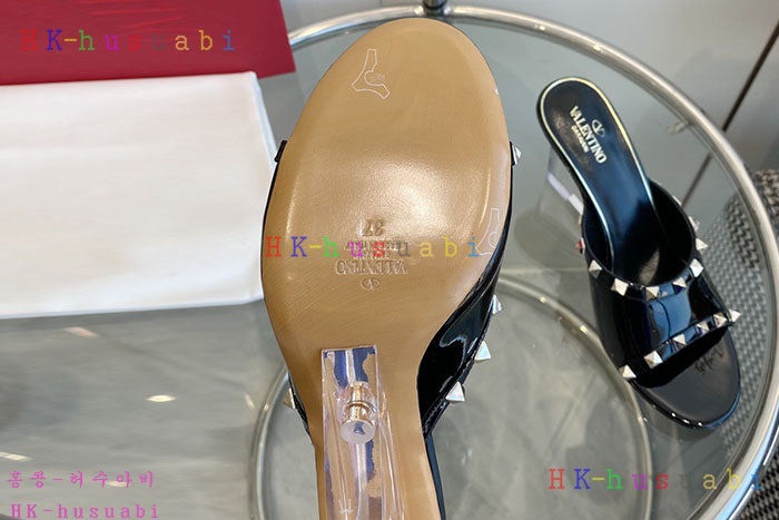 NEW 발렌티노 신발 신상 V 559009