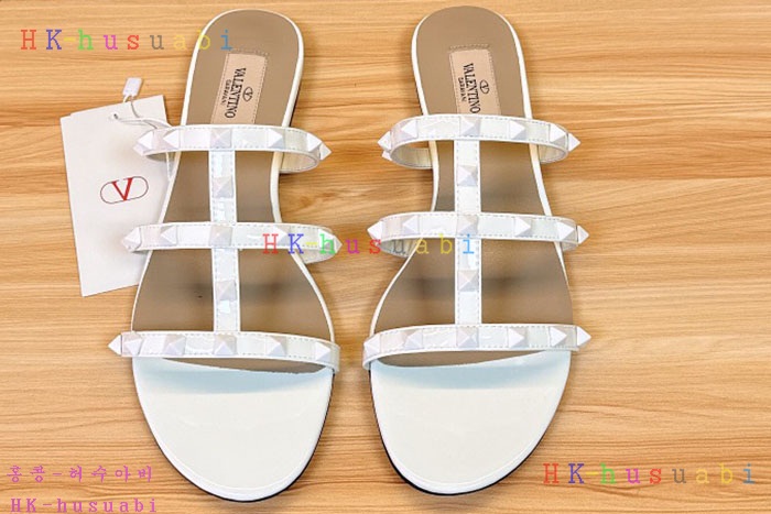 NEW 발렌티노 신발 신상 V 5587006