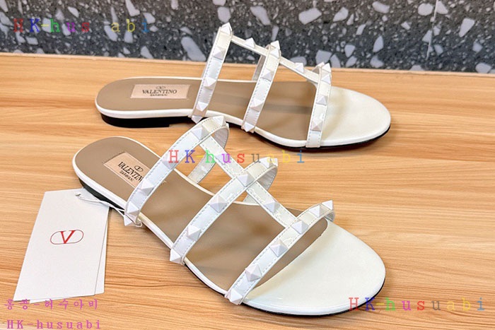 NEW 발렌티노 신발 신상 V 5587006