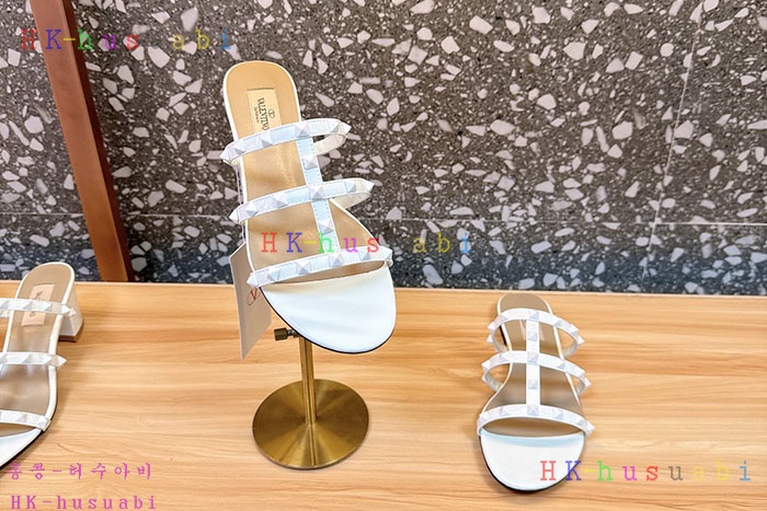 NEW 발렌티노 신발 신상 V 5587006
