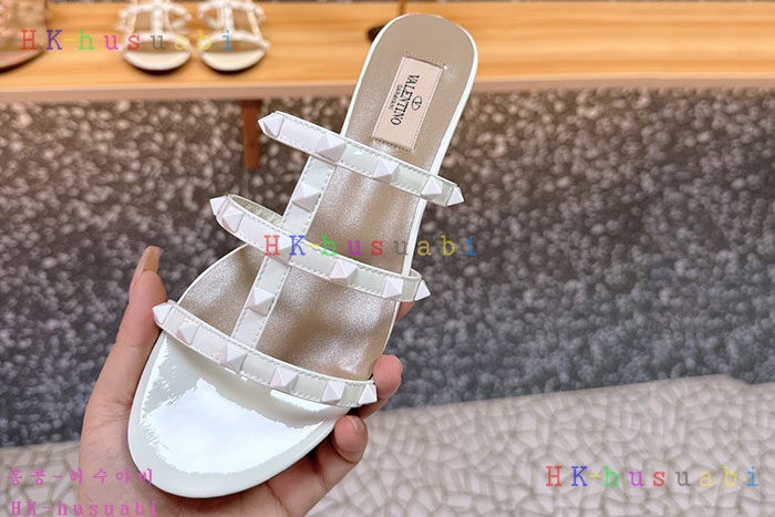 NEW 발렌티노 신발 신상 V 5587006