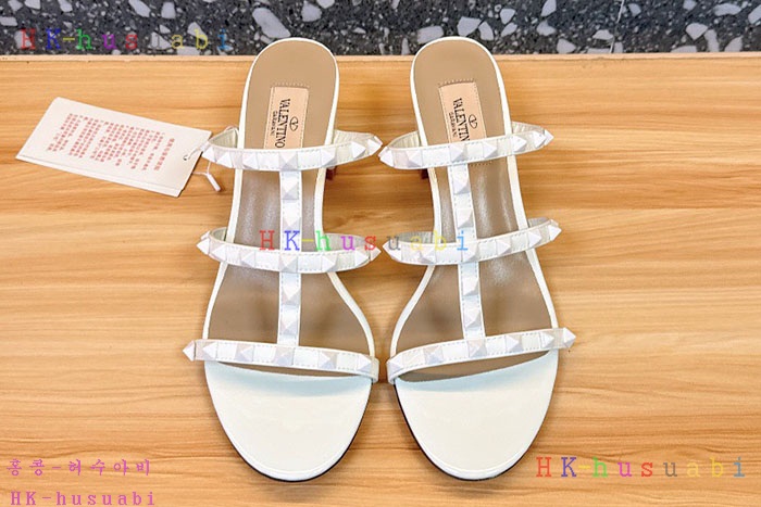 NEW 발렌티노 신발 신상 V 5587005