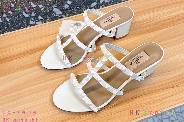 NEW 발렌티노 신발 신상 V 5587005