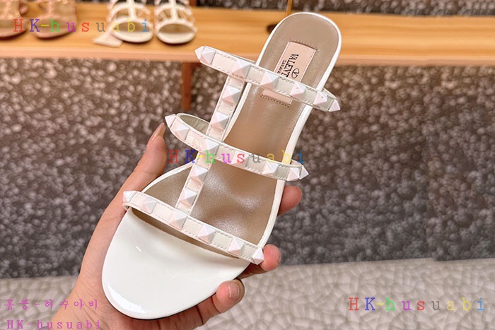 NEW 발렌티노 신발 신상 V 5587005