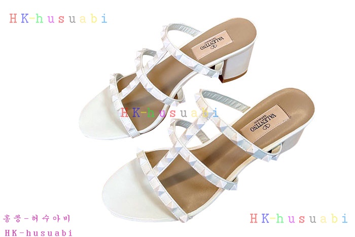 NEW 발렌티노 신발 신상 V 5587005
