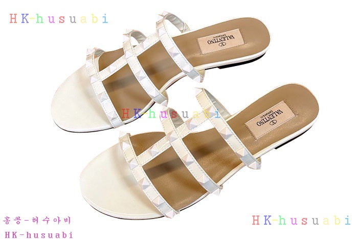 NEW 발렌티노 신발 신상 V 5587006