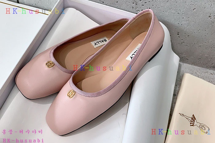 NEW 발리 신발 신상 B 9958043