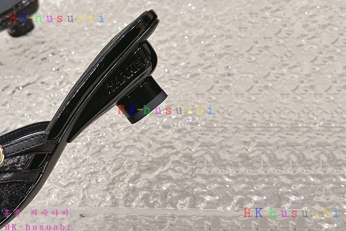 NEW 샤넬 신발 신상 C  499222