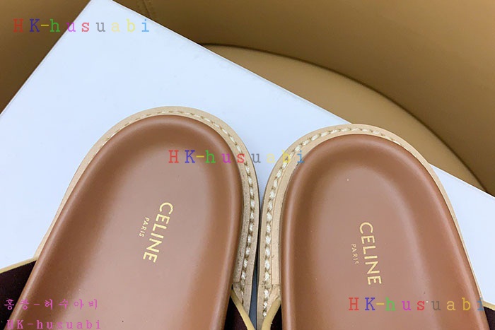 NEW 셀린느 신발 신상 C 183311
