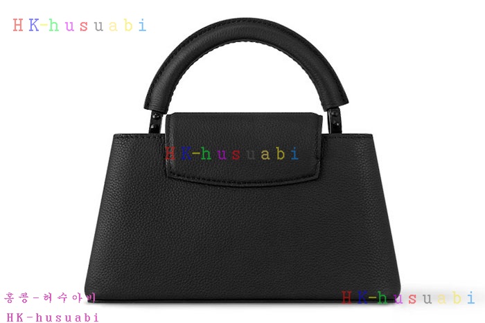 ★미러급★루이비통 카퓌신 이스트 웨스트 미니 M23955