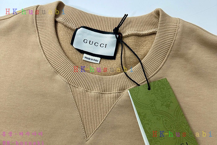 NEW 구찌 니트 신상 GU 311582-17