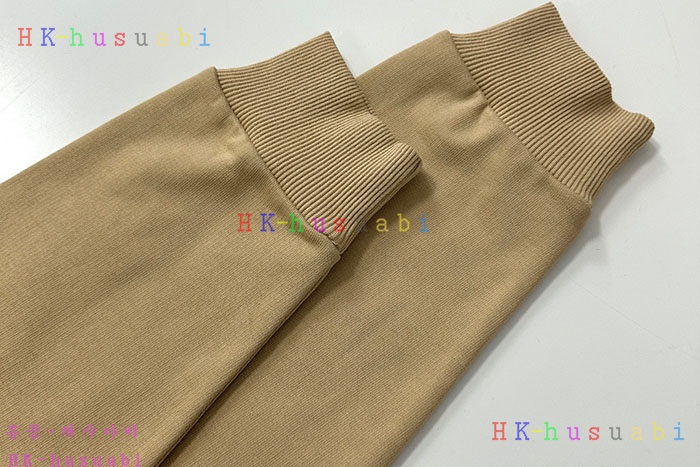 NEW 구찌 니트 신상 GU 311582-17