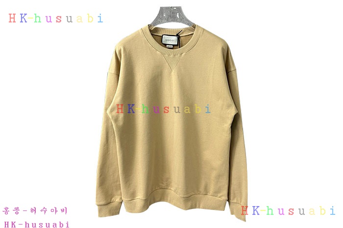 NEW 구찌 니트 신상 GU 311582-17