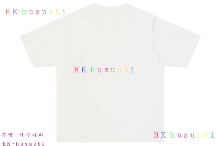 NEW 셀린느 반팔티 신상 C 668554
