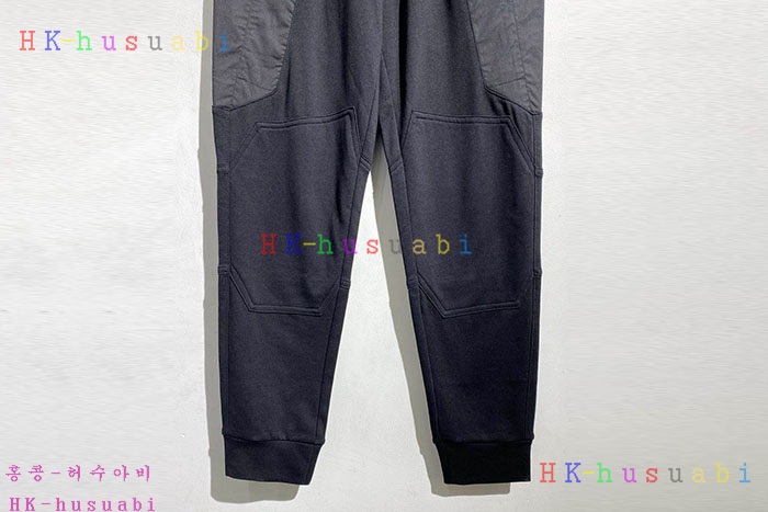 NEW 알렉산더 맥퀸 신상 바지 W 66811
