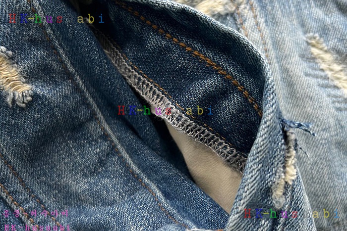 NEW 지방시 자켓 신상 GV 680412