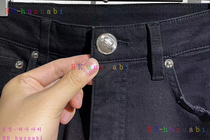 NEW 필립플레인 바지 신상 PP44548