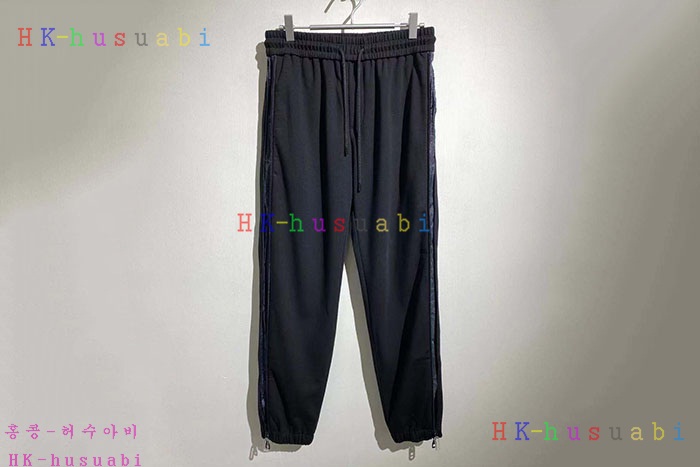 NEW 루이비통 바지 신상 LV 293325