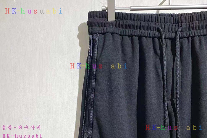 NEW 루이비통 바지 신상 LV 293325