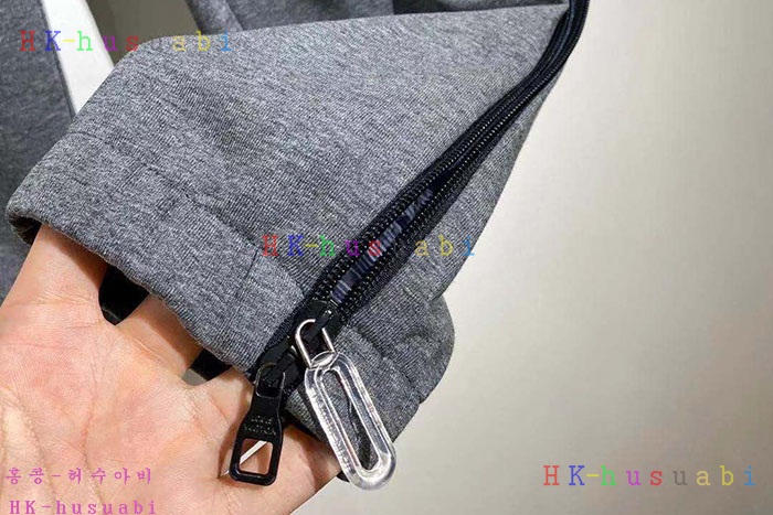 NEW 루이비통 바지 신상 LV 293325