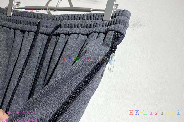 NEW 루이비통 바지 신상 LV 293325