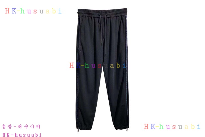 NEW 루이비통 바지 신상 LV 293325