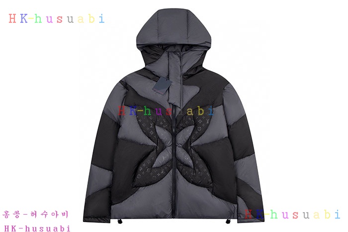 NEW 루이비통 자켓 신상 LV 293320