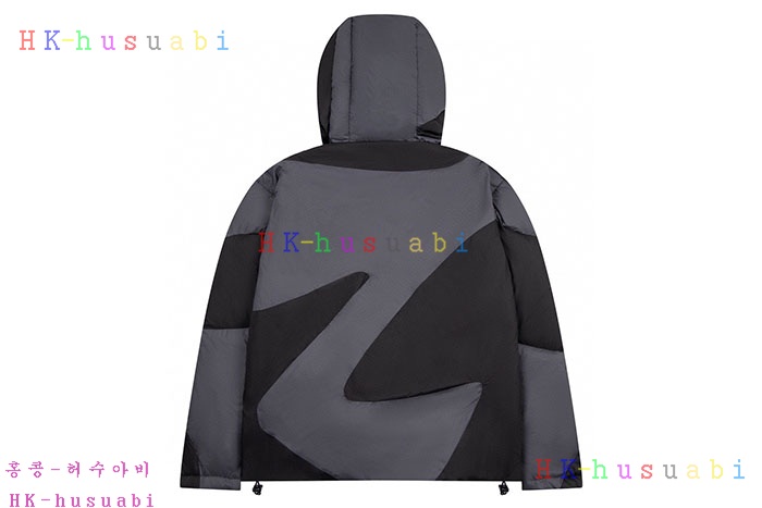 NEW 루이비통 자켓 신상 LV 293320