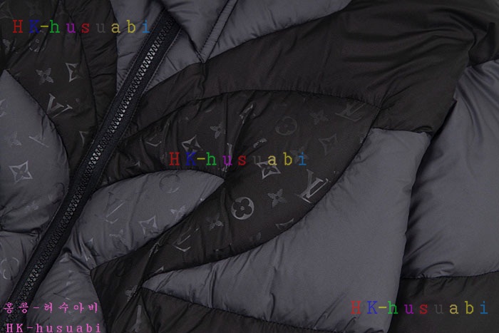NEW 루이비통 자켓 신상 LV 293320
