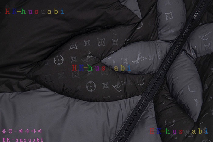 NEW 루이비통 자켓 신상 LV 293320