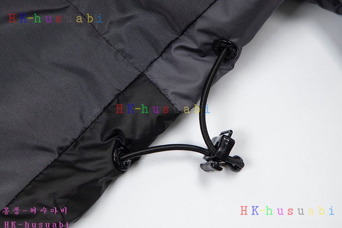 NEW 루이비통 자켓 신상 LV 293320