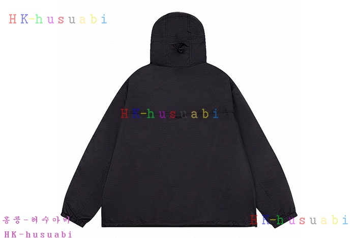 NEW 루이비통 바람막이 신상 LV 293316