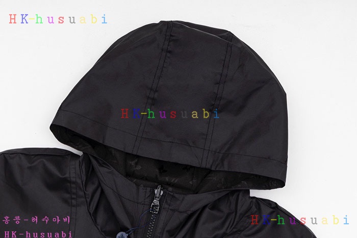 NEW 루이비통 바람막이 신상 LV 293316