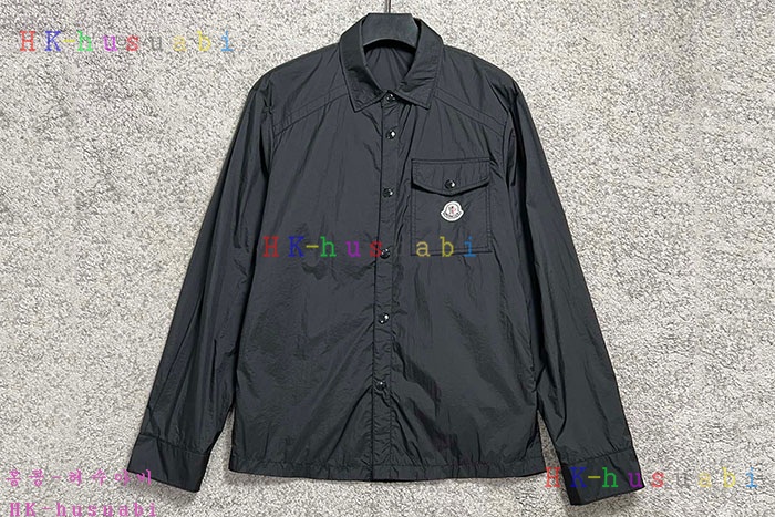 NEW 몽클레어 자켓 신상 M 66805