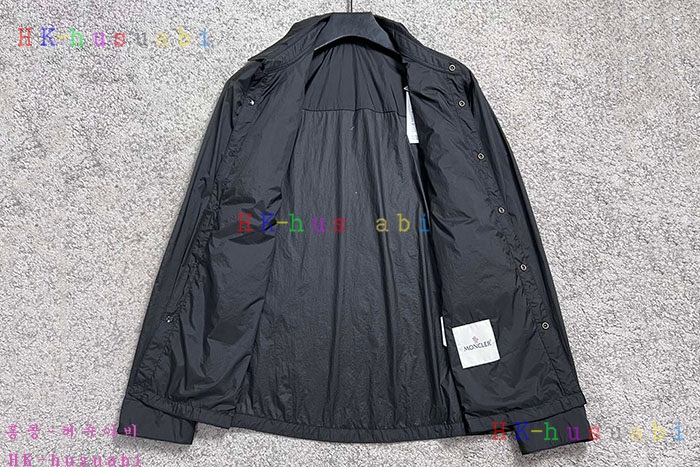NEW 몽클레어 자켓 신상 M 66805