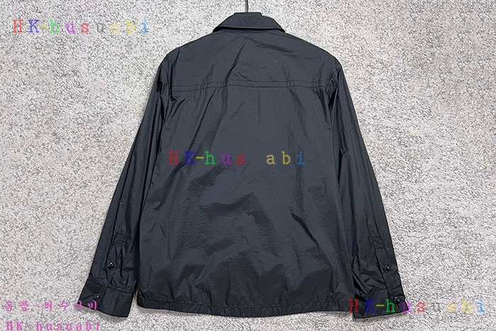 NEW 몽클레어 자켓 신상 M 66805