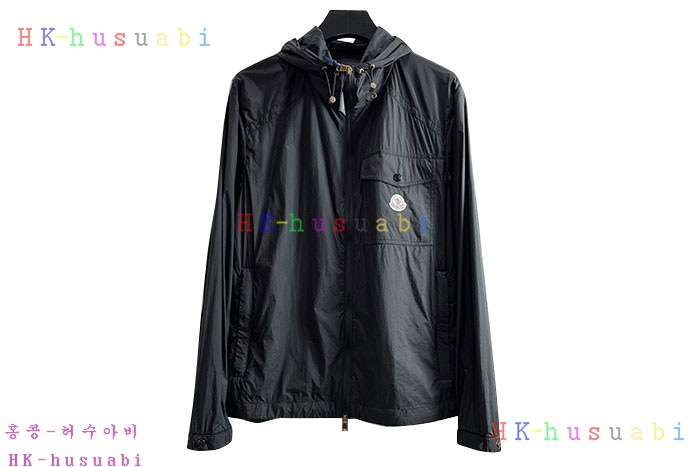 NEW 몽클레어 자켓 신상 M 66807