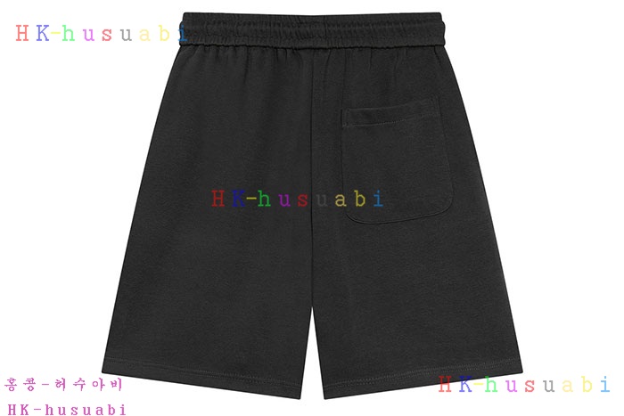 NEW 크롬하츠 반바지 신상 C 4417008