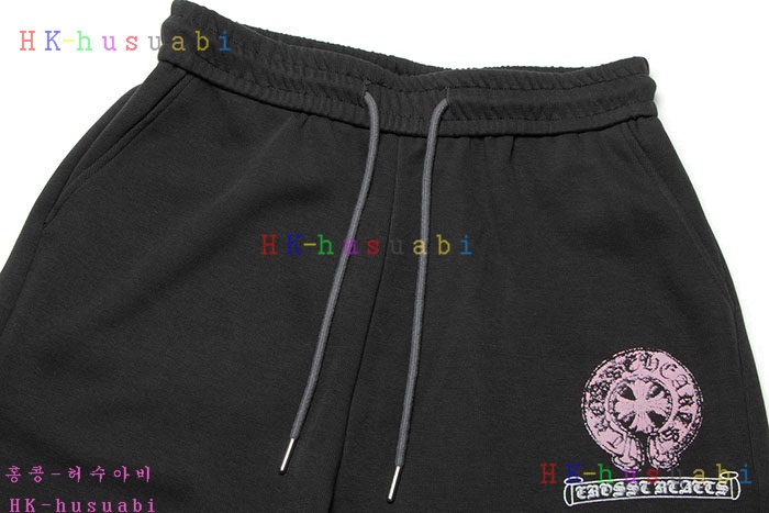 NEW 크롬하츠 반바지 신상 C 4417008