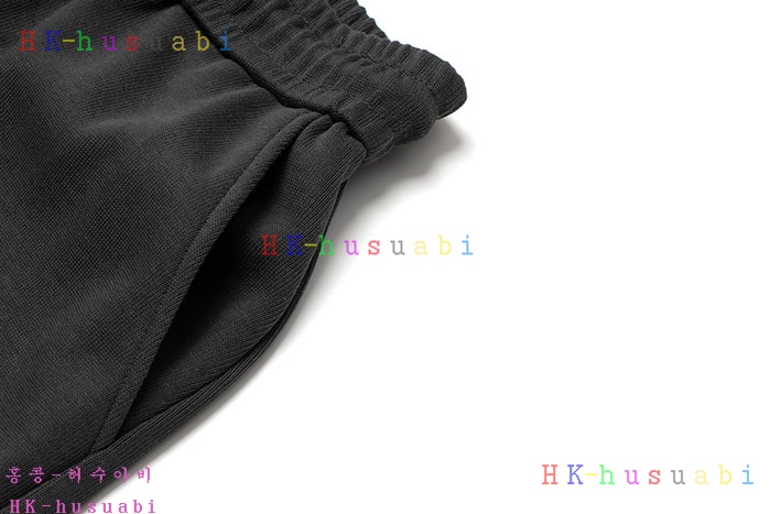 NEW 크롬하츠 반바지 신상 C 4417008