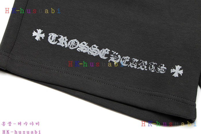NEW 크롬하츠 반바지 신상 C 4417008