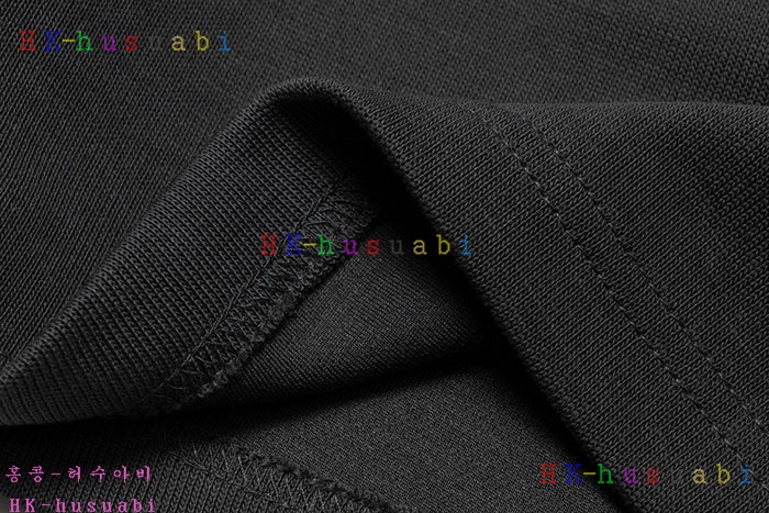 NEW 크롬하츠 반바지 신상 C 4417008