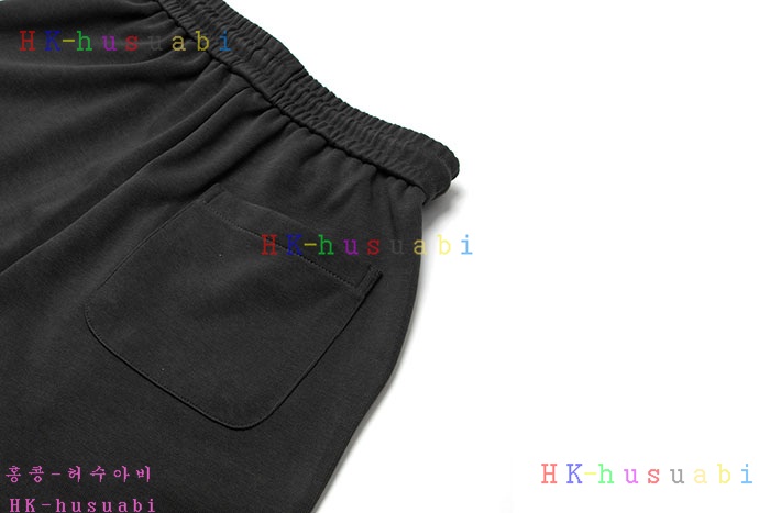 NEW 크롬하츠 반바지 신상 C 4417008